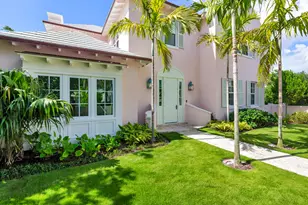 234 Summa St, West Palm Beach, FL 33405 - Photo 3