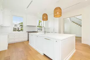 234 Summa St, West Palm Beach, FL 33405 - Photo 11