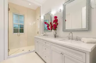 234 Summa St, West Palm Beach, FL 33405 - Photo 27