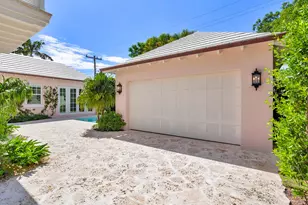 234 Summa St, West Palm Beach, FL 33405 - Photo 33