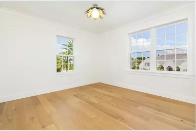 234 Summa Street, West Palm Beach, FL 33405 - Photo 17