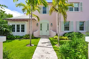 234 Summa St, West Palm Beach, FL 33405 - Photo 5