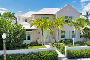 234 Summa St, West Palm Beach, FL 33405 - Photo 35