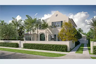 234 Summa Street, West Palm Beach, FL 33405 - Photo 3