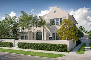 234 Summa St, West Palm Beach, FL 33405 - Photo 3