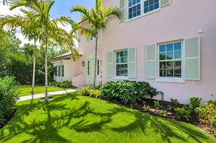 234 Summa St, West Palm Beach, FL 33405 - Photo 45