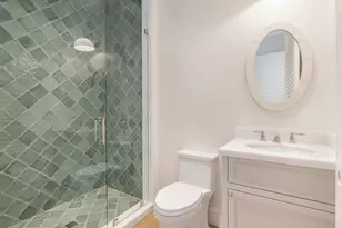 234 Summa St, West Palm Beach, FL 33405 - Photo 21