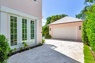234 Summa St, West Palm Beach, FL 33405 - Photo 35