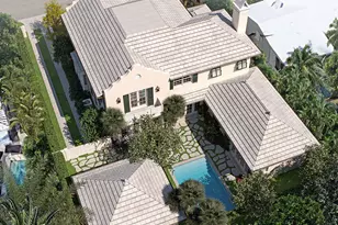 234 Summa St, West Palm Beach, FL 33405 - Photo 41