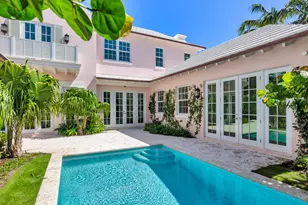 234 Summa St, West Palm Beach, FL 33405 - Photo 27