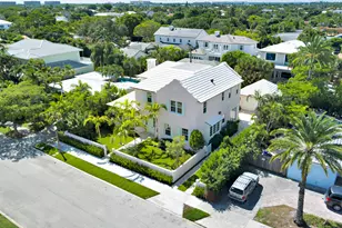 234 Summa St, West Palm Beach, FL 33405 - Photo 51