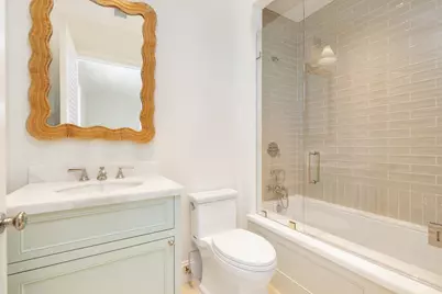234 Summa Street, West Palm Beach, FL 33405 - Photo 23