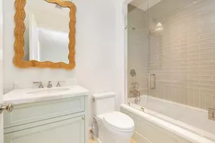 234 Summa St, West Palm Beach, FL 33405 - Photo 23