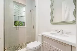 234 Summa St, West Palm Beach, FL 33405 - Photo 25