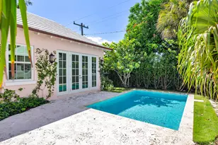 234 Summa St, West Palm Beach, FL 33405 - Photo 31