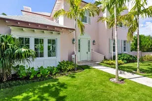 234 Summa St, West Palm Beach, FL 33405 - Photo 45