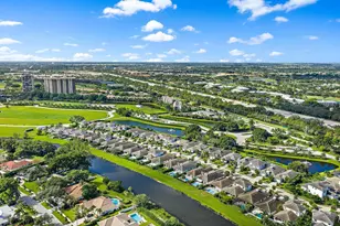 2908 Gin Berry Way, West Palm Beach, FL 33401 - Photo 63