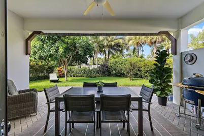 2908 Gin Berry Way, West Palm Beach, FL 33401 - Photo 35