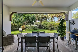 2908 Gin Berry Way, West Palm Beach, FL 33401 - Photo 35