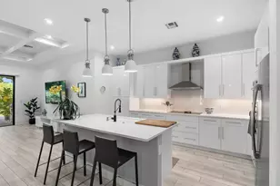 2908 Gin Berry Way, West Palm Beach, FL 33401 - Photo 9