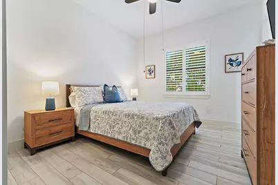 2908 Gin Berry Way, West Palm Beach, FL 33401 - Photo 27