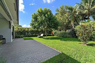 2908 Gin Berry Way, West Palm Beach, FL 33401 - Photo 41