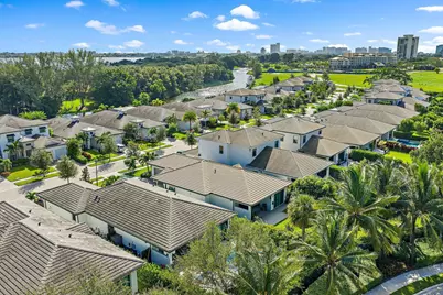 2908 Gin Berry Way, West Palm Beach, FL 33401 - Photo 55