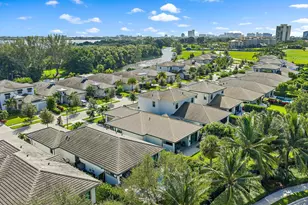 2908 Gin Berry Way, West Palm Beach, FL 33401 - Photo 55