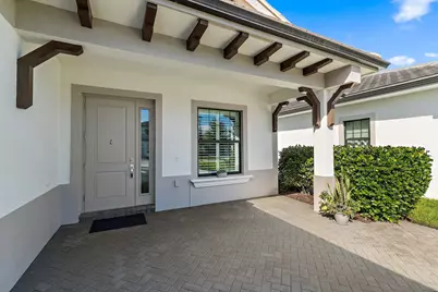 2908 Gin Berry Way, West Palm Beach, FL 33401 - Photo 3