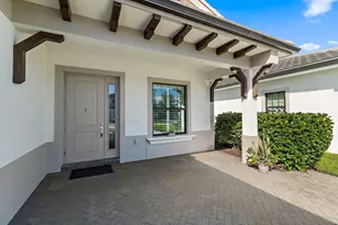 2908 Gin Berry Way, West Palm Beach, FL 33401 - Photo 3