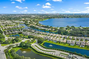 2908 Gin Berry Way, West Palm Beach, FL 33401 - Photo 67