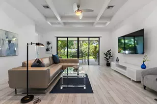 2908 Gin Berry Way, West Palm Beach, FL 33401 - Photo 15