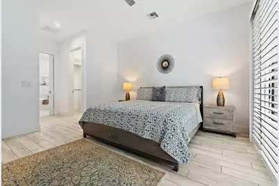 2908 Gin Berry Way, West Palm Beach, FL 33401 - Photo 21