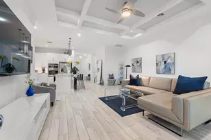 2908 Gin Berry Way, West Palm Beach, FL 33401 - Photo 17