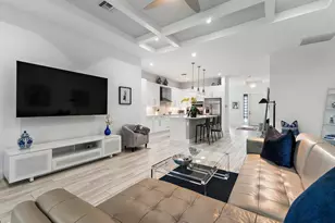 2908 Gin Berry Way, West Palm Beach, FL 33401 - Photo 13