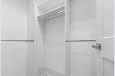 2908 Gin Berry Way, West Palm Beach, FL 33401 - Photo 23