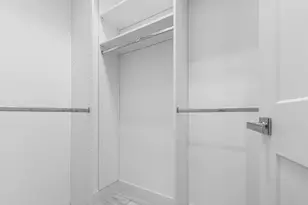 2908 Gin Berry Way, West Palm Beach, FL 33401 - Photo 23