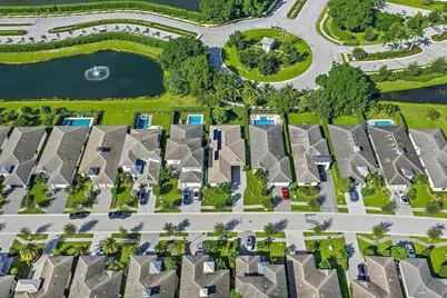 2908 Gin Berry Way, West Palm Beach, FL 33401 - Photo 61