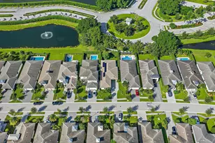 2908 Gin Berry Way, West Palm Beach, FL 33401 - Photo 61