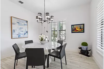 2908 Gin Berry Way, West Palm Beach, FL 33401 - Photo 5