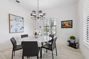 2908 Gin Berry Way, West Palm Beach, FL 33401 - Photo 5