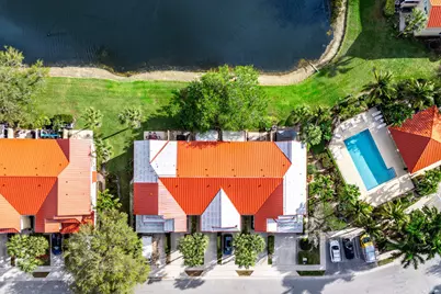 1094 Pinewood Lake Court, Greenacres, FL 33415 - Photo 29