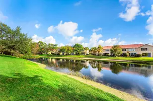 1094 Pinewood Lake Ct, Greenacres, FL 33415 - Photo 27