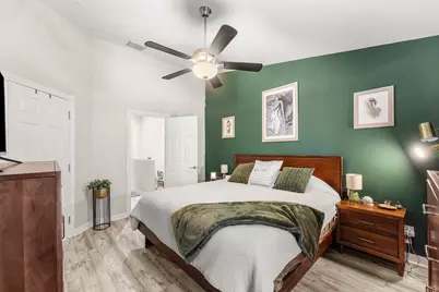 1094 Pinewood Lake Court, Greenacres, FL 33415 - Photo 15