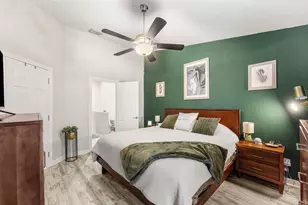 1094 Pinewood Lake Ct, Greenacres, FL 33415 - Photo 15