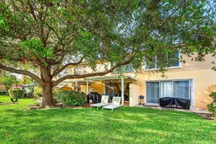 1094 Pinewood Lake Ct, Greenacres, FL 33415 - Photo 23