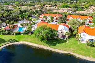 1094 Pinewood Lake Ct, Greenacres, FL 33415 - Photo 31