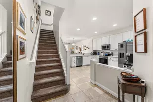 1094 Pinewood Lake Ct, Greenacres, FL 33415 - Photo 13