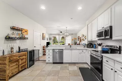 1094 Pinewood Lake Court, Greenacres, FL 33415 - Photo 3