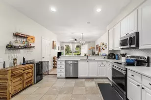 1094 Pinewood Lake Ct, Greenacres, FL 33415 - Photo 3